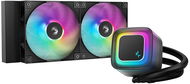 DeepCool LE240 V2 - Wasserkühlung