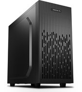 DEEPCOOL MATREXX 30 SI - PC Case