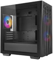 DeepCool MATREXX 40 3FS