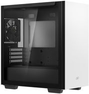 DeepCool MACUBE 110 WH - Számítógépház