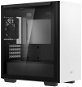 DeepCool MACUBE 110 WH - PC Case
