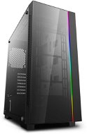 DeepCool MATREXX 55 V3 ADD-RGB - PC Case