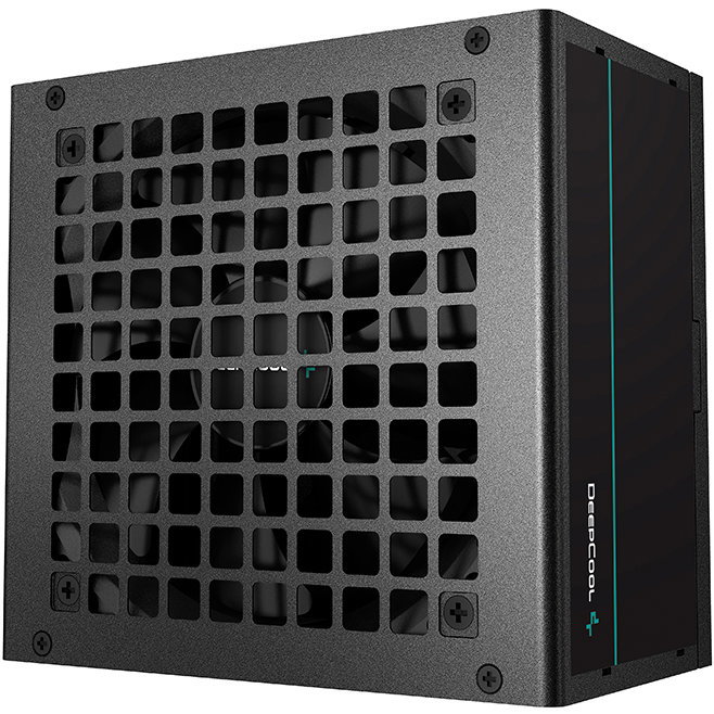 DeepCool PF600D