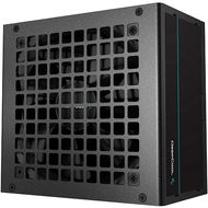DeepCool PF600D - PC zdroj