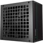 DeepCool PF600D - Počítačový zdroj