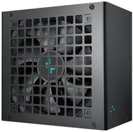 DeepCool PL550D - PC-Netzteil