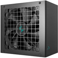 DeepCool PN750M - PC-Netzteil