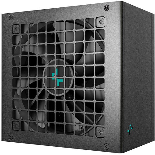 DeepCool PN750M - PC Power Supply - Main image