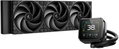 DeepCool SPARTACUS 360