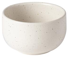 Decor by Glassor Small baking dish - Baking Pan - Main image