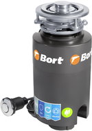 BORT TITAN 4000 - Garbage Disposal