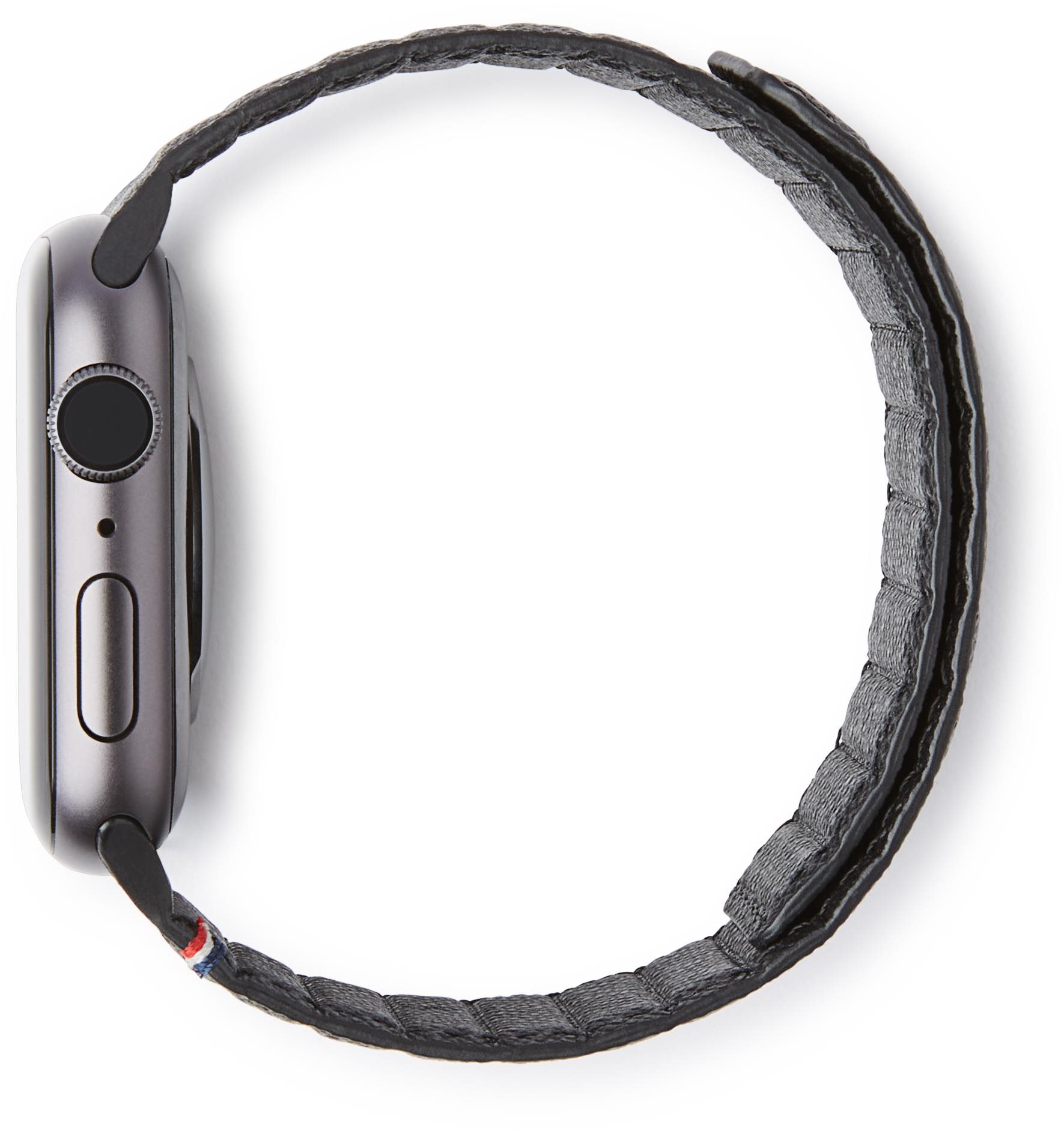 Decoded apple watch online strap