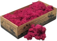 Deco Reindeer moss Naturel Erica, 500 g - Decoration
