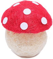 Decoled oubliette, 20 cm - Decoration