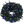 Coloured, 120 diodes, IP67