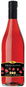 Decordi Fragolino Rosato Castel Borgo 0,75 l 7,5 % - Šumivé víno