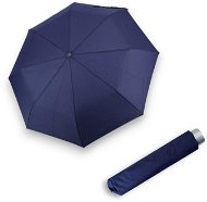 Derby Mini Light Uni - dámský/dětský skládací deštník - Children's Umbrella