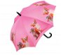 Doppler Psi - dětský holový vystřelovací deštník  - Children's Umbrella