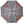 Formula - children's bare umbrella