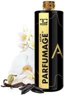 DEDRA Parfumage AG by AGATA Laundry and cleaning perfume, 500 ml - Laundry Perfume