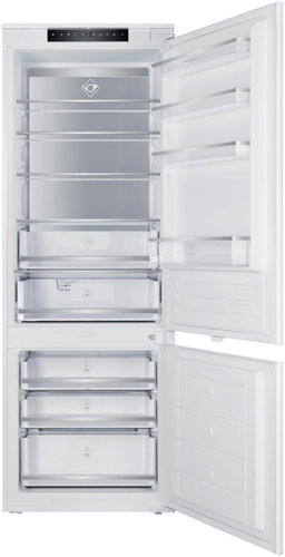 De Dietrich DRC9375DN - Lednice - Hlavní obrázek