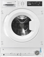 De Dietrich DWF484QJE - Built-in Washing Machine