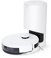 DEEBOT N8+ - Robot Vacuum