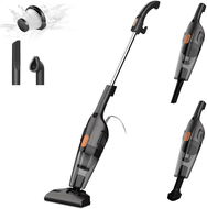 Deerma DX115C - Tyčový vysavač