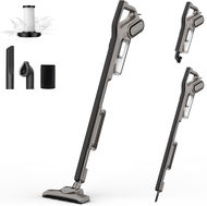Deerma DX700S - Tyčový vysavač