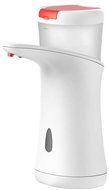 Deerma XS100 touchless soap dispenser, white - Soap Dispenser