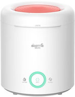 Deerma F301 zvlhčovač vzduchu 2.5l, bílý - Zvlhčovač vzduchu