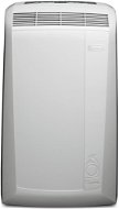 DE'LONGHI PAC N90 Eco silent - Portable Air Conditioner