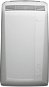 DE'LONGHI PAC N90 Eco silent - Portable Air Conditioner