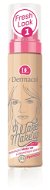 DERMACOL Wake and make up č. 1 30 ml - Make-up