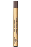 DERMACOL Powder Eyebrow Shadow No.01, 0.8g - Powder