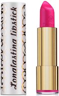 Dermatol longlasting No.3 4.38 g - Lipstick