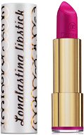 DERMACOL longlasting No.4 4.38 g - Lipstick