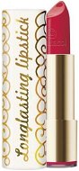 Dermatol longlasting No.8 4.38 g - Lipstick
