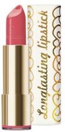 Dermatol longlasting No.9 4.38 g - Lipstick