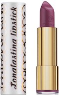 Dermatol longlasting No.12 4.38 g - Lipstick