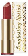 DERMACOL longlasting No.14 4.38 g - Lipstick