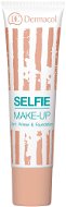 DERMACOL Selfie č.4 25 ml - Make-up