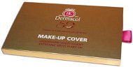 DERMACOL Cover make-up 5 × 5ml - Cosmetic Palette