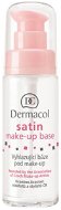 DERMACOL Satin Make-Up Base Smoothing Complexion Primer 30 ml - Podkladová báza