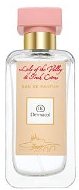 DERMACOL Lily of the Valley and Fresh Citrus EdP 50ml - Eau de Parfum