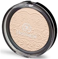 Pudr DERMACOL Compact Powder No.01 8 g - Pudr