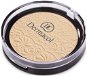 Pudr DERMACOL Compact Powder No.03 8 g - Pudr