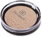 Púder DERMACOL Compact Powder No.4 8 g - Pudr