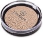 Pudr DERMACOL Compact Powder No.04 8 g - Pudr