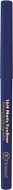 DERMACOL 16h Matic Eyeliner no.2 Navy 0.3g - Eye Pencil